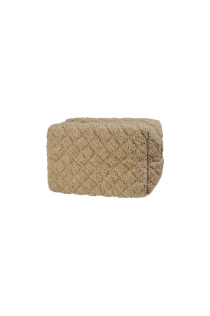 Trousse De Toilette Teddy h5