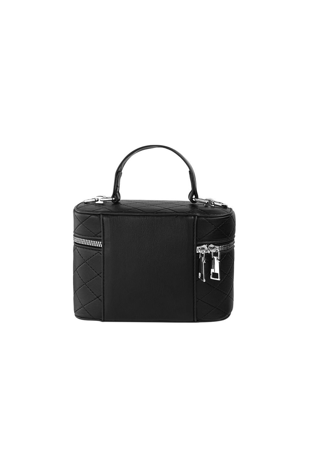 Sac À Dos Bow & Go Image6