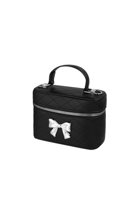 Sac à dos Bow & Go