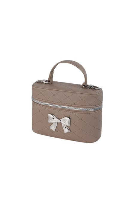 Sac À Dos Bow & Go