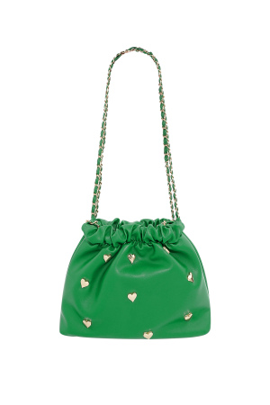 Sac Adore You h5 Image3