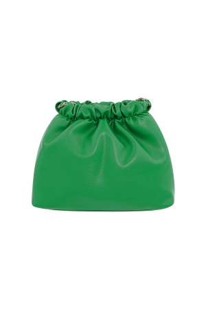 Sac Adore You h5 Image4
