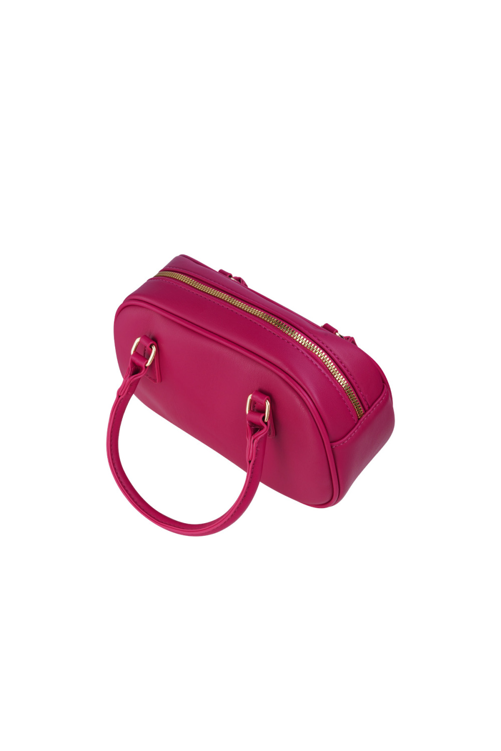 Sac Pour Les Essentiels Du Quotidien Image4
