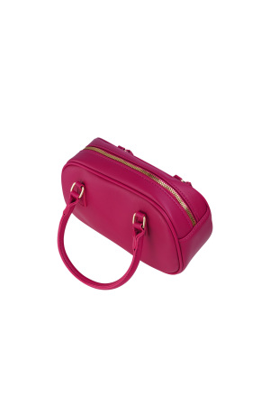 Sac Pour Les Essentiels Du Quotidien h5 Image4