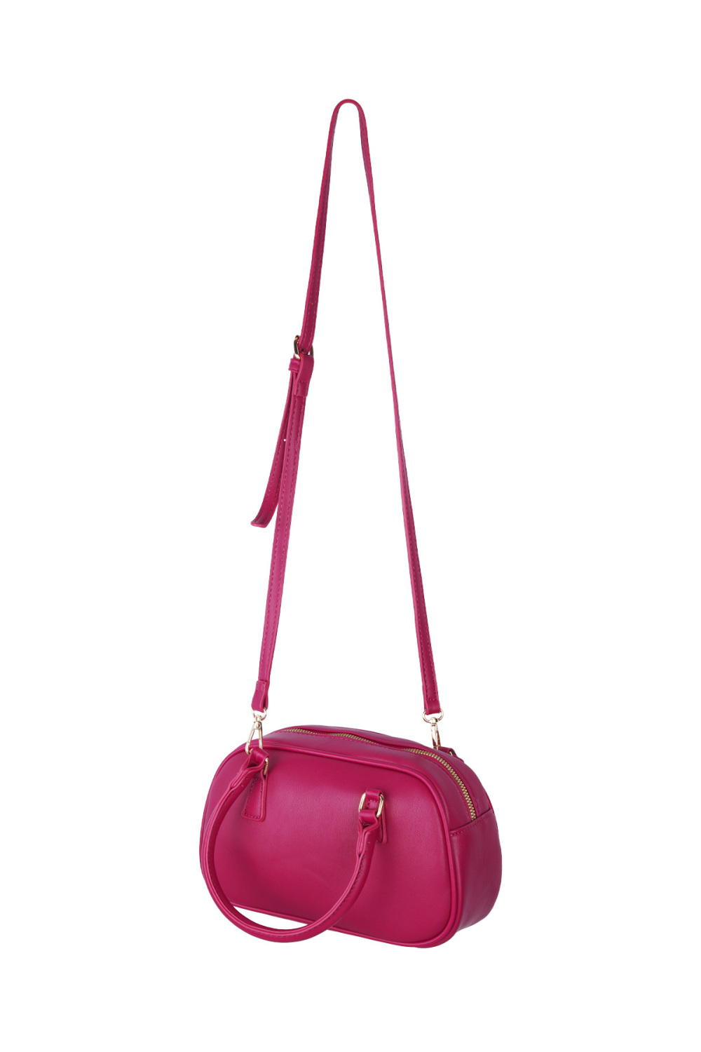 Sac Pour Les Essentiels Du Quotidien Image3