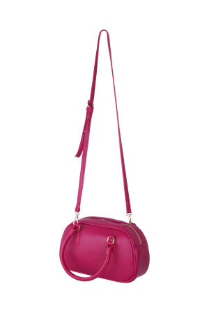 Sac Pour Les Essentiels Du Quotidien h5 Image3
