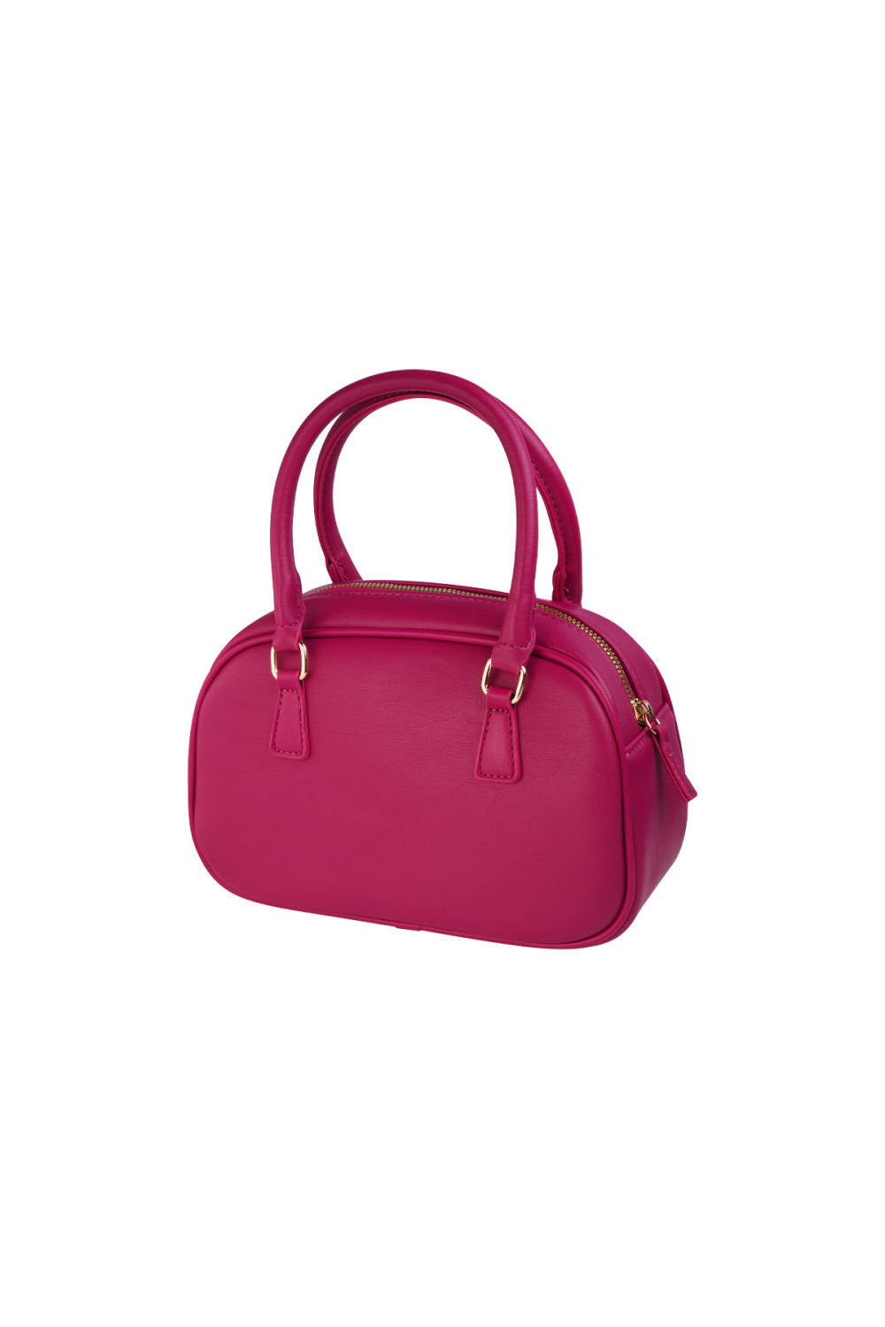 Sac Pour Les Essentiels Du Quotidien 