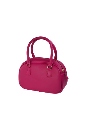 Sac Pour Les Essentiels Du Quotidien h5 