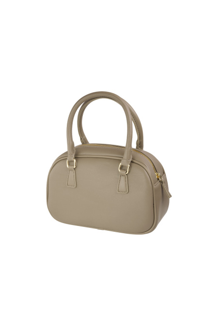 Sac Pour Les Essentiels Du Quotidien