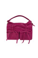 fuchsia Image2