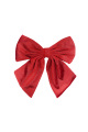Rouge Image2