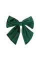 Vert Image4
