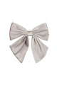 Beige Image3