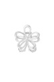 couleur argent Image2