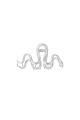 couleur argent Image3