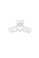 couleur argent Image2
