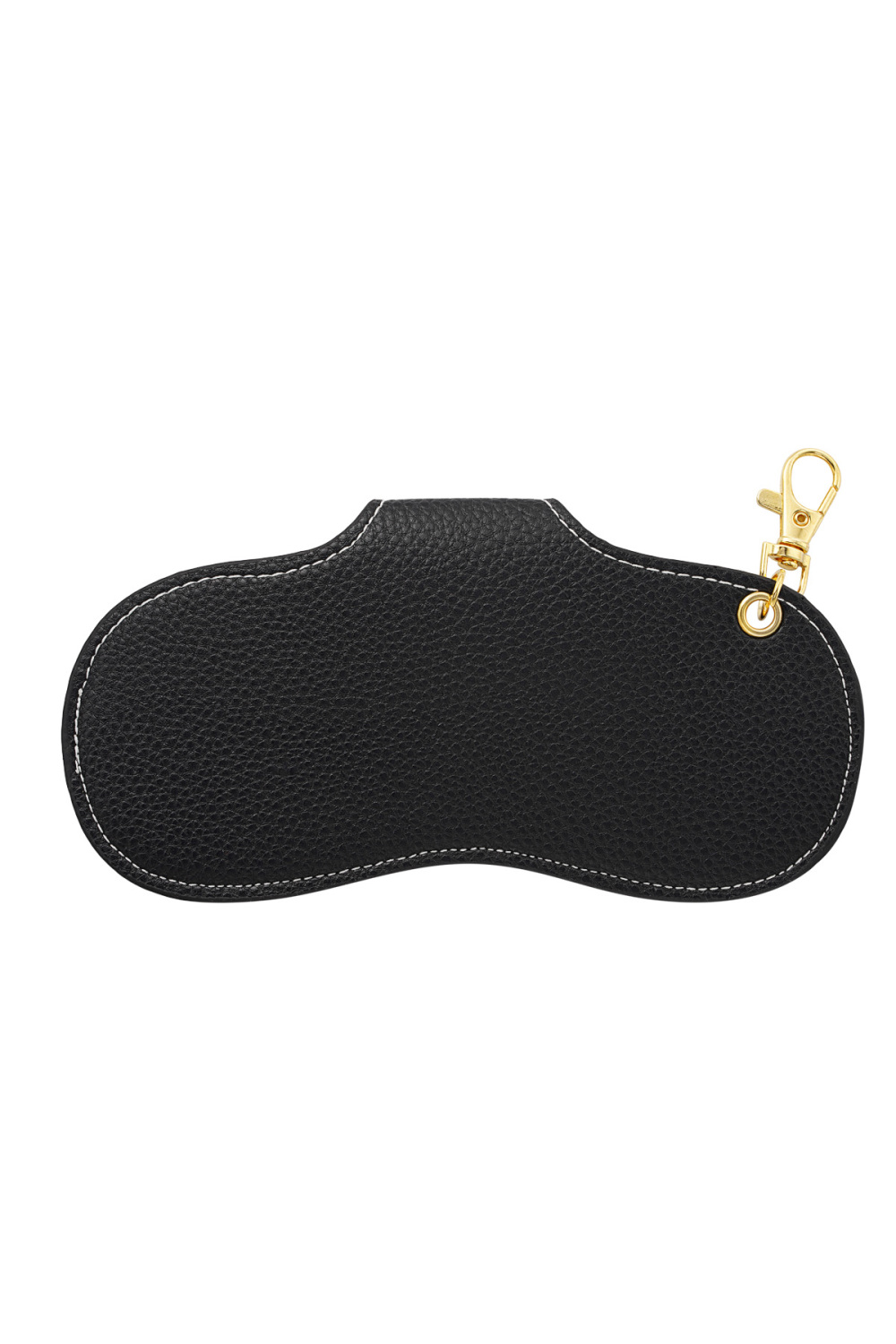 Etui À Lunettes À Clip Image3