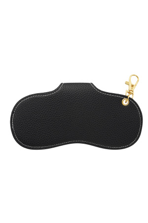 Etui À Lunettes À Clip h5 Image3