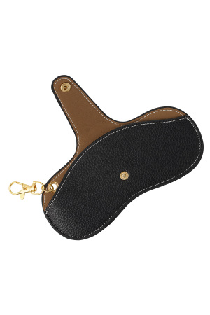 Etui À Lunettes À Clip h5 Image4