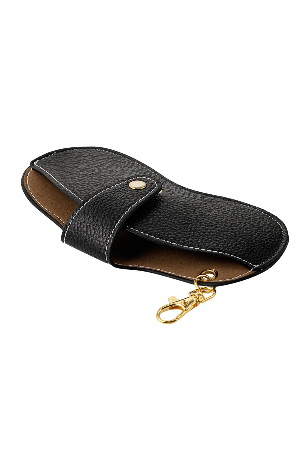 Etui À Lunettes À Clip Image5