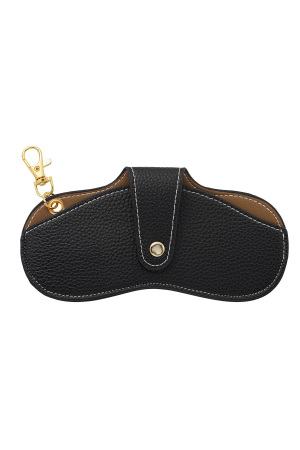 Etui À Lunettes À Clip h5 