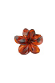 Rouge Image2