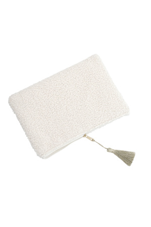 Trousse De Maquillage Coeur h5 Image2