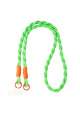 Vert Image2