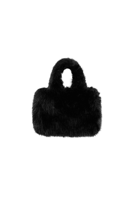 Sac de voyage confortable
