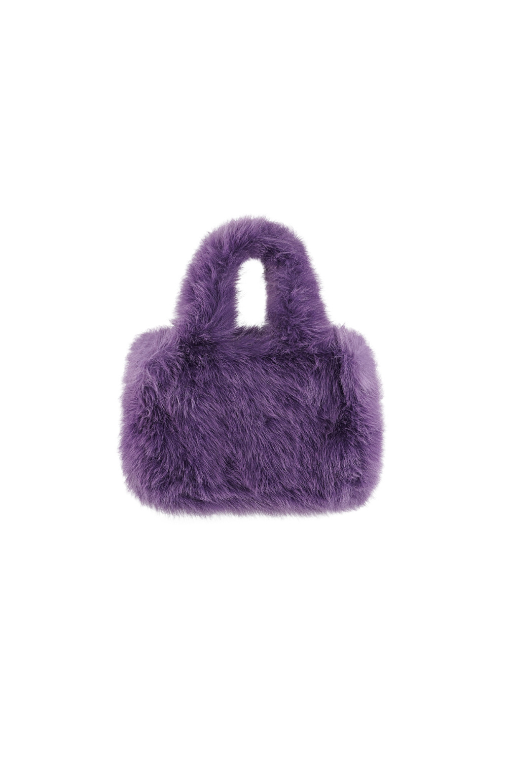 Sac De Voyage Confortable 