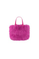 fuchsia Image3