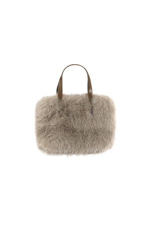 Sac En Peluche Haven h5