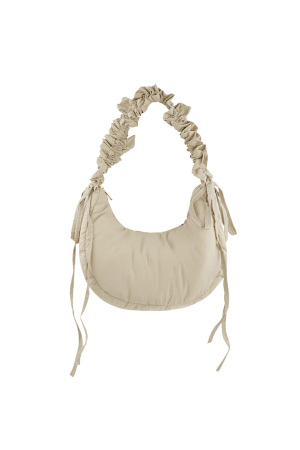Sac Rond Noué h5