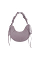 Violet Image3