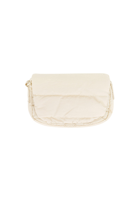 Sac gonflant précieux