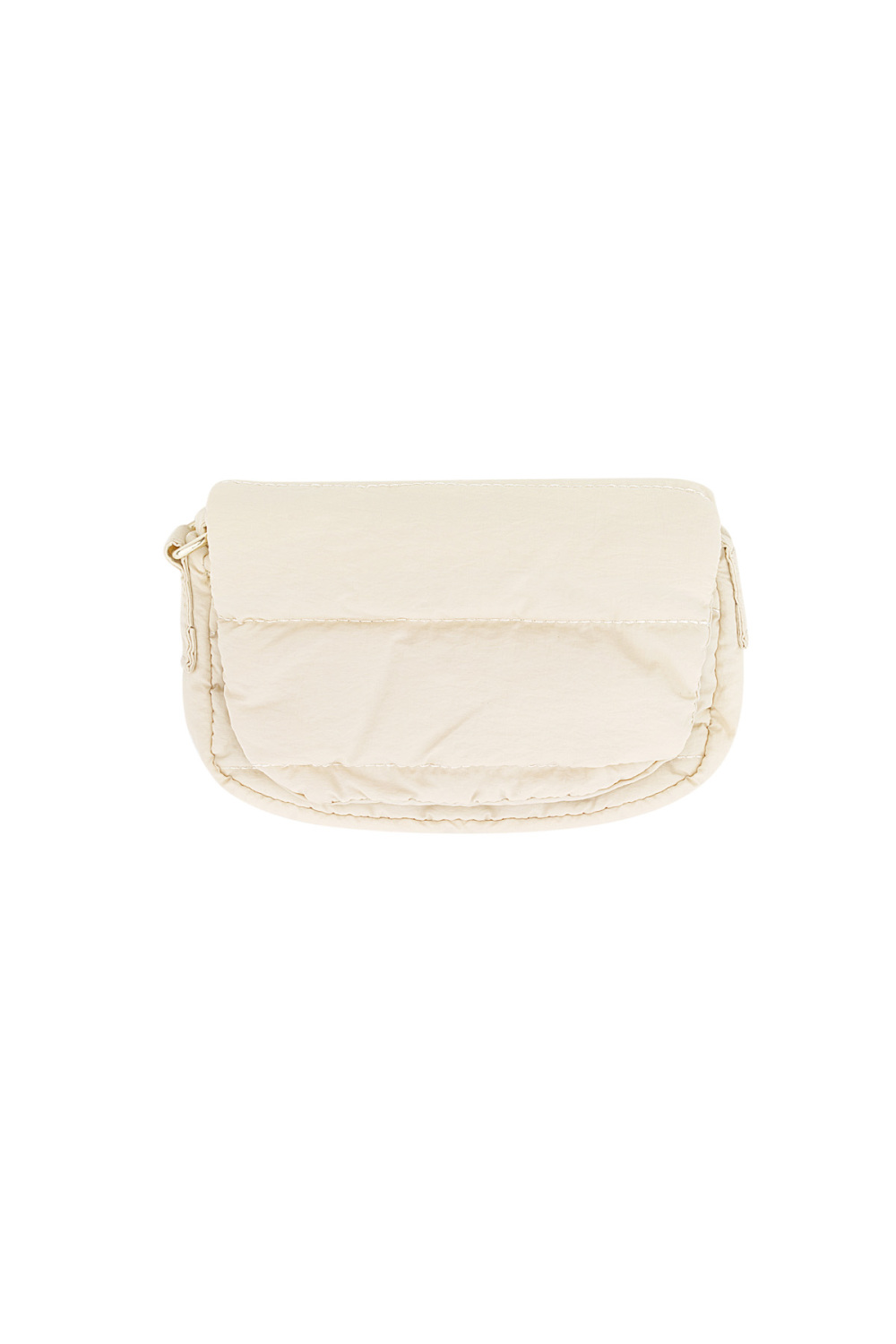 Sac Gonflant Précieux