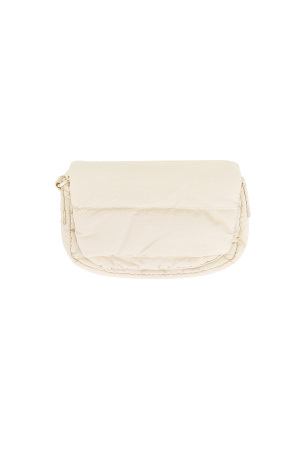 Sac Gonflant Précieux h5
