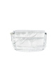couleur argent Image7