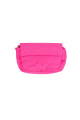 fuchsia Image3