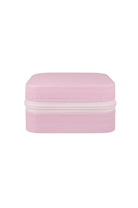 Coffret de rangement pour bijoux 2
