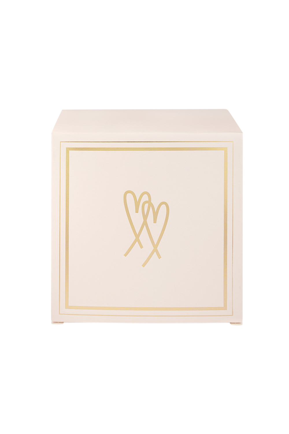 Coffret De Rangement Pour Bijoux h5Image5