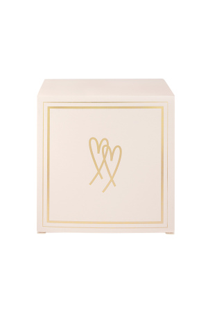 Coffret De Rangement Pour Bijoux h5 Image5