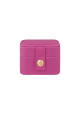 fuchsia Image2
