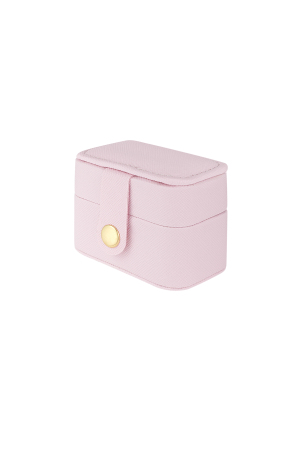 Coffret À Bijoux Basique h5 Image2