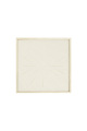 Blanc cassé Image2