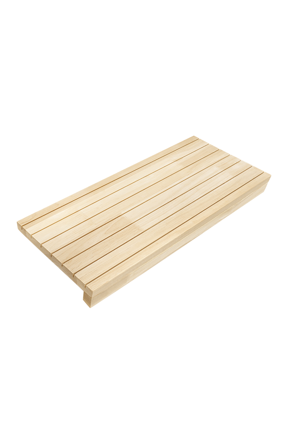 Plateau À Bijoux En Bois Image6