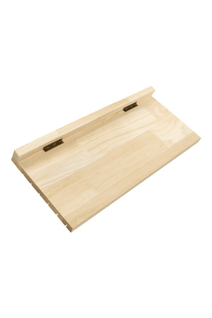 Plateau À Bijoux En Bois h5 Image7