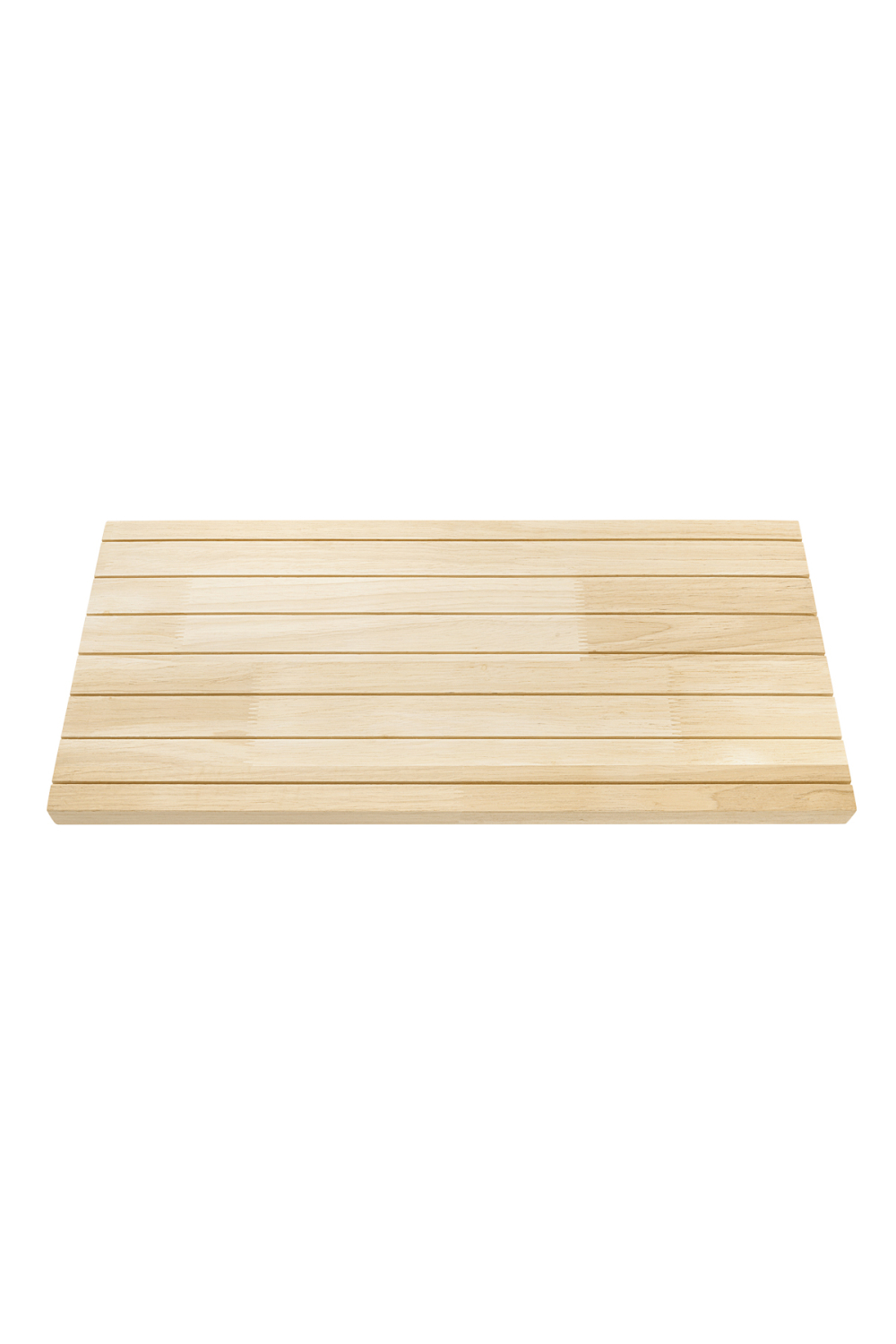 Plateau À Bijoux En Bois 