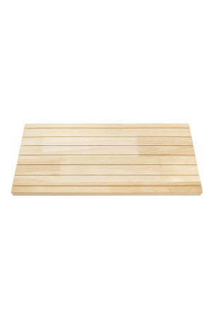 Plateau À Bijoux En Bois h5 
