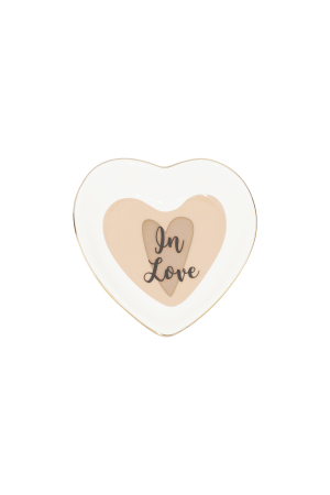 Vitrine En Verre En Amour h5 